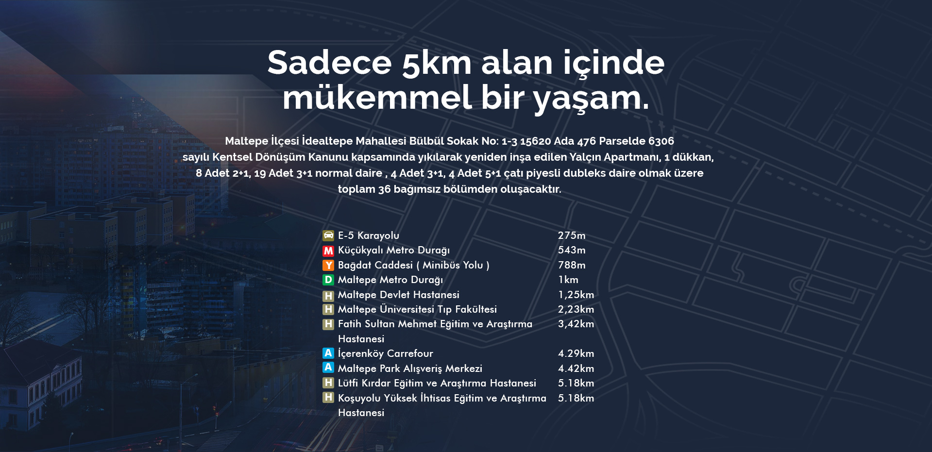 Güldiken İnşaat