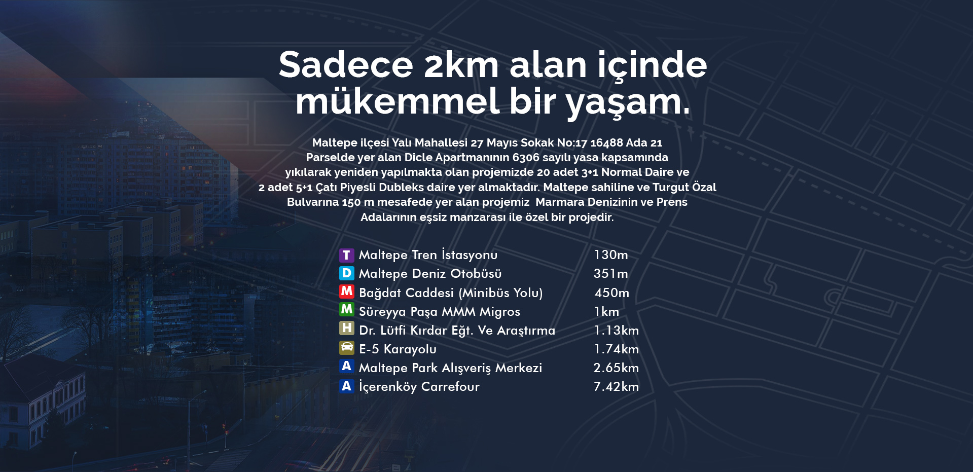 Güldiken İnşaat