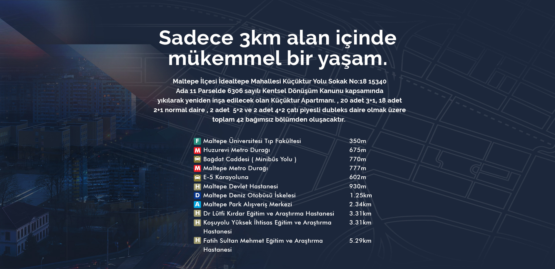 Güldiken İnşaat